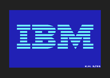 k.m. 1.ibm.png